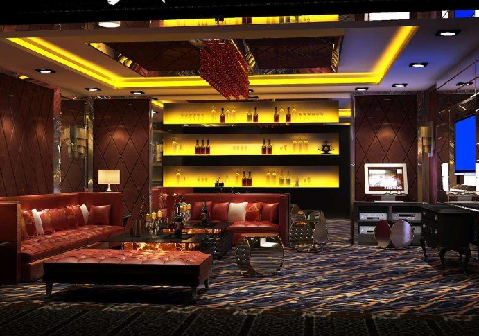 盐城商务ktv地点一览-响水县ktv预订